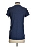 Assorted Brands Blue Active T-Shirt Size S - photo 2