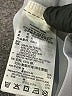 Adidas Gray Track Jacket Size S - photo 4