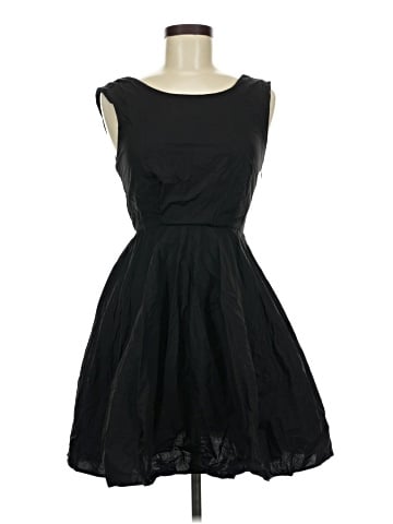 MELLODAY Cocktail Dress (view 1)