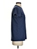 Assorted Brands Blue Active T-Shirt Size S - photo 4