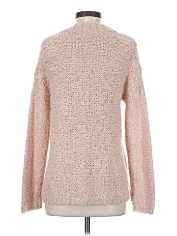Susina Pullover Sweater (view 2)