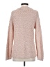Susina Pink Pullover Sweater Size S - photo 2