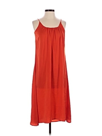 H&M Casual Dress (view 1)