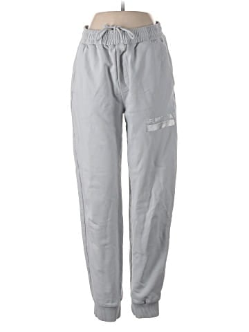 Helmut Lang Track Pants (view 1)