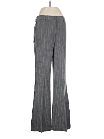 Sfizio Dress Pants (view 1)