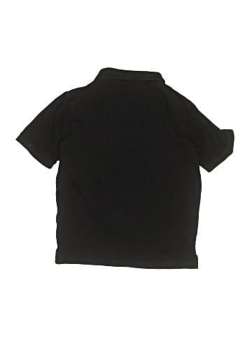 CALVIN KLEIN JEANS Short Sleeve Top (view 2)