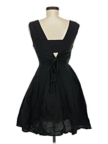 MELLODAY Cocktail Dress (view 2)