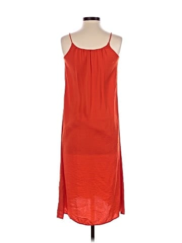 H&M Casual Dress (view 2)
