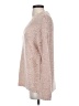 Susina Pink Pullover Sweater Size S - photo 5