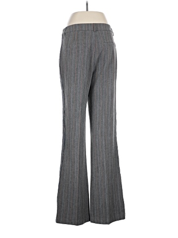 Sfizio Dress Pants (view 2)