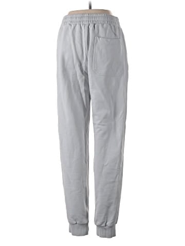 Helmut Lang Track Pants (view 2)