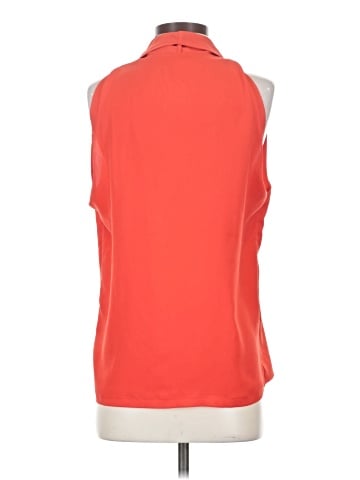 Fate Sleeveless Blouse (view 2)