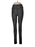 Assorted Brands Gray Active Pants Size L - photo 1