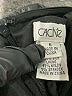 Cache Black Cocktail Dress Size 6 - photo 6