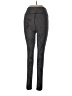 Assorted Brands Gray Active Pants Size L - photo 2