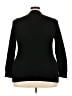 Forever 21 Plus Black Cardigan Size 3X - photo 2