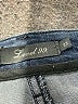 Level 99 Blue Jeans Size 25 waist - photo 4