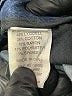 Level 99 Blue Jeans Size 25 waist - photo 5