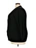 Forever 21 Plus Black Cardigan Size 3X - photo 5