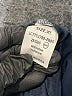 Unbranded Blue Casual Pants Size XL - photo 3