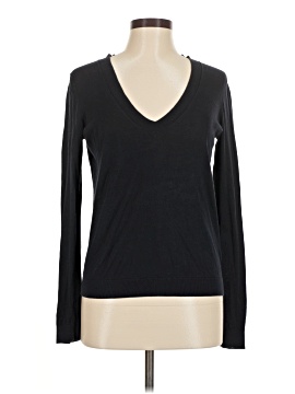 J.Crew Pullover Sweater (view 1)