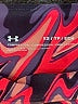 Under Armour Pink Leggings Size XS - photo 4