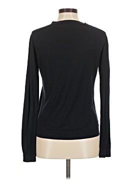 J.Crew Pullover Sweater (view 2)