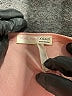 A'gaci Pink Cocktail Dress Size S (estimated) - photo 7