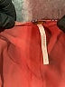 Free People Plaid Gray Casual Dress Size 2 - photo 7