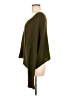 Azalea Green Pullover Sweater Size M - photo 5