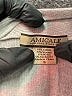 Amicale Gray Cardigan Size S - photo 7