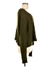 Azalea Green Pullover Sweater Size M - photo 4