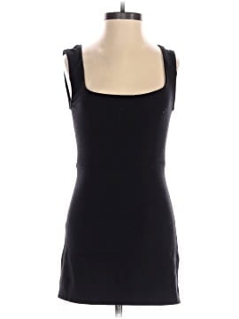 Out From Under Cocktail Dress