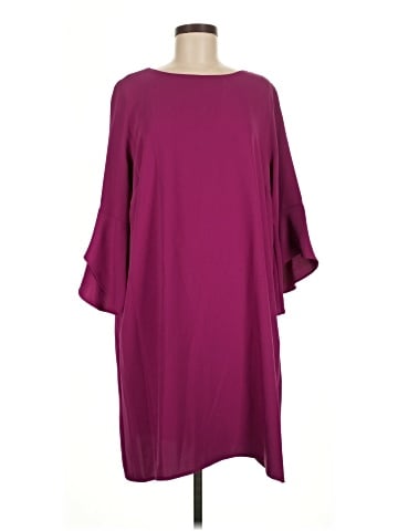Caroline Rose Casual Dress (view 1)