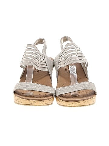 Skechers Wedges (view 2)