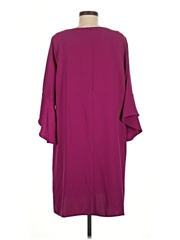 Caroline Rose Casual Dress (view 2)
