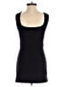 Out From Under Black Cocktail Dress Size XS - photo 2