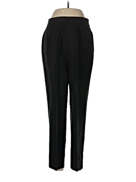 Annie Alexander Linen Pants
