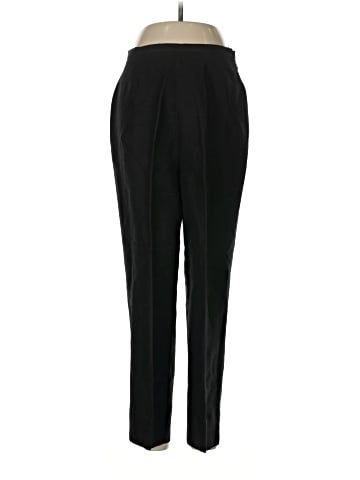 Annie Alexander Linen Pants (view 1)