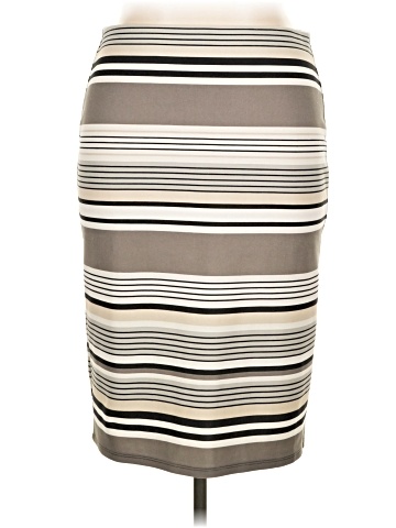 NYCC Casual Skirt (view 1)