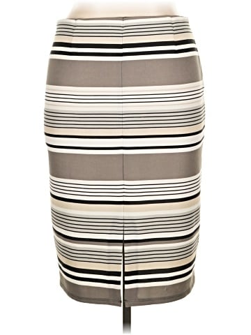 NYCC Casual Skirt (view 2)