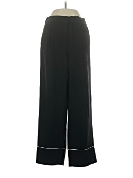 Massimo Dutti Dress Pants