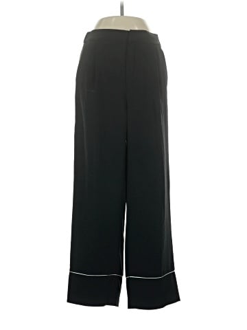 Massimo Dutti Dress Pants (view 1)