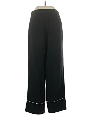Massimo Dutti Dress Pants (view 2)
