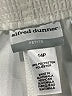 Alfred Dunner 100% Polyester Solid Ivory Casual Pants Size 14 (petite) - photo 7