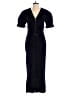 Sofie The label Blue Jumpsuit Size S - photo 1