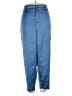 Torrid Solid Blue Casual Pants Size 16 - photo 1