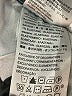 Levi's Graphic Blue Jeans Size 25 waist - photo 5