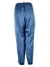 Torrid Solid Blue Casual Pants Size 16 - photo 2