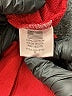 Assorted Brands 100% Cotton Red Sweatshirt Size M - photo 8